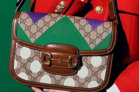 cek tas gucci asli|ciri tas gucci asli.